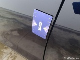  Mercedes  G-Klasee MERCEDES CLASSE GLC DIESEL (X253) - 2019 GLC 300 de 194 4-Ma PHEV Business Solution 5d #23