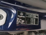  Mercedes  G-Klasee MERCEDES CLASSE GLC DIESEL (X253) - 2019 GLC 300 de 194 4-Ma PHEV Business Solution 5d #43