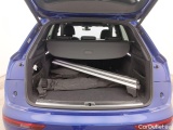  Audi  Q5 AUDI  - 2021 55 TFSIe 265 Quattro PHEV S line S tronic 5d #12