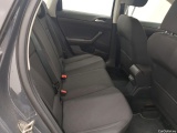  Volkswagen  Polo  VI Lounge Business 1.0 TSI 95CV BVM5 E6d #11