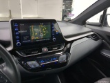  Toyota  C-HR TOYOTA  / 2016 / 5P / SUV 2.0 Hybride 184 Dynamic Business Beyond #7