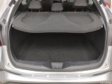  Toyota  C-HR TOYOTA  / 2016 / 5P / SUV 2.0 Hybride 184 Dynamic Business Beyond #9