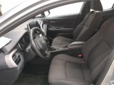 Toyota  C-HR TOYOTA  / 2016 / 5P / SUV 2.0 Hybride 184 Dynamic Business Beyond #14