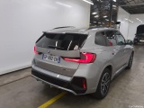  Bmw  X1 BMW  / 2022 / 5P / SUV xDrive25e M Sport DKG7 #3
