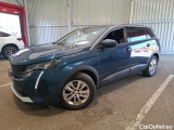  Peugeot  5008  1.5 BlueHDi 130ch S&S Active Business  #3
