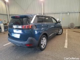 Peugeot  5008  1.5 BlueHDi 130ch S&S Active Business  #4