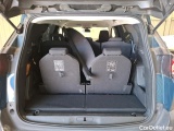  Peugeot  5008  1.5 BlueHDi 130ch S&S Active Business  #5