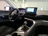  Peugeot  5008  1.5 BlueHDi 130ch S&S Active Business  #6