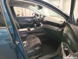  Peugeot  5008  1.5 BlueHDi 130ch S&S Active Business  #7