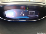  Peugeot  5008  1.5 BlueHDi 130ch S&S Active Business  #8