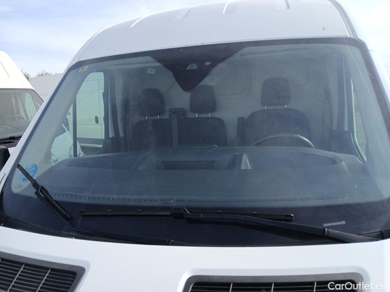  Ford  Transit  Furgón 350 L3 Trend 2.0 TDCi 130CV MT6 E6dT #41