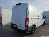  Ford  Transit  Furgón 350 L3 Trend 2.0 TDCi 130CV MT6 E6dT #2
