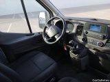  Ford  Transit  Furgón 350 L3 Trend 2.0 TDCi 130CV MT6 E6dT #3