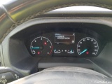  Ford  Transit  Furgón 350 L3 Trend 2.0 TDCi 130CV MT6 E6dT #4