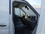  Ford  Transit  Furgón 350 L3 Trend 2.0 TDCi 130CV MT6 E6dT #6