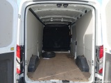  Ford  Transit  Furgón 350 L3 Trend 2.0 TDCi 130CV MT6 E6dT #8