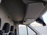  Ford  Transit  Furgón 350 L3 Trend 2.0 TDCi 130CV MT6 E6dT #11