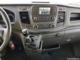  Ford  Transit  Furgón 350 L3 Trend 2.0 TDCi 130CV MT6 E6dT #12
