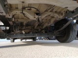  Ford  Transit  Furgón 350 L3 Trend 2.0 TDCi 130CV MT6 E6dT #13