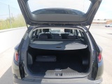  Hyundai  Tucson HYUNDAI  / 2020 / 5P / todoterreno 1.6 TGDI PHEV 195kW Maxx Auto 4X4 #8
