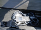  Hyundai  Tucson HYUNDAI  / 2020 / 5P / todoterreno 1.6 TGDI PHEV 195kW Maxx Auto 4X4 #12