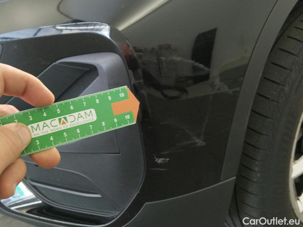  Bmw  X1 BMW  / 2019 / 5P / todoterreno sDrive16d #14