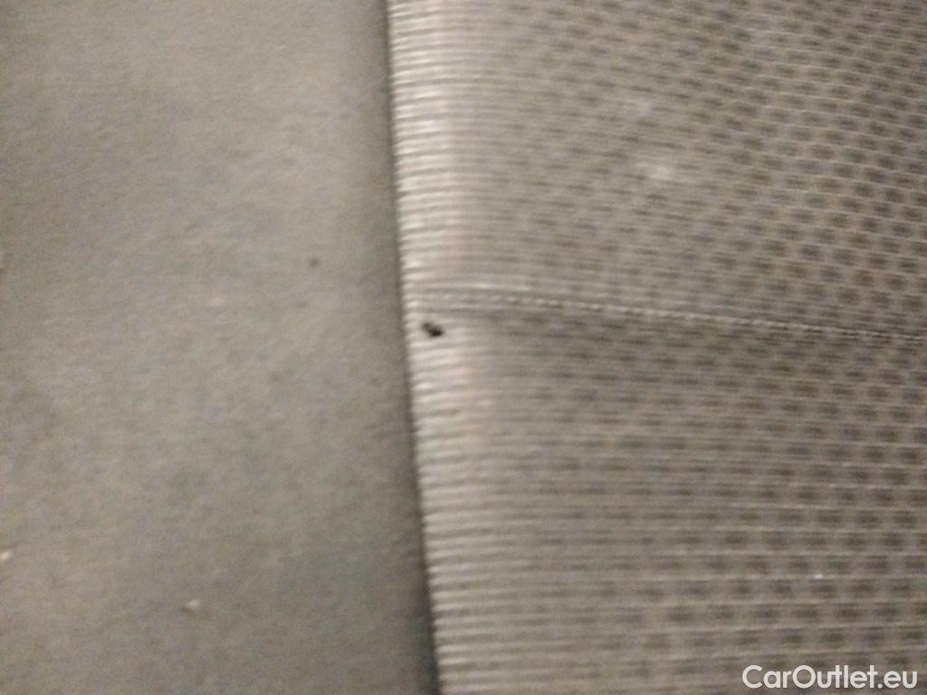  Bmw  X1 BMW  / 2019 / 5P / todoterreno sDrive16d #6