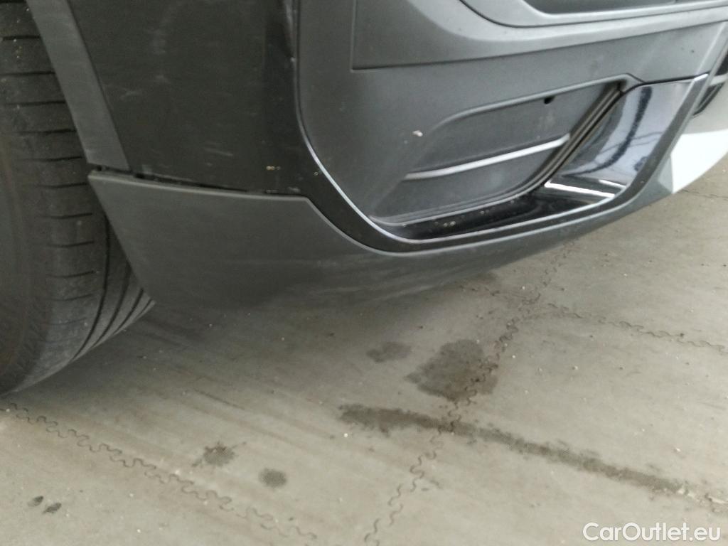  Bmw  X1 BMW  / 2019 / 5P / todoterreno sDrive16d #19