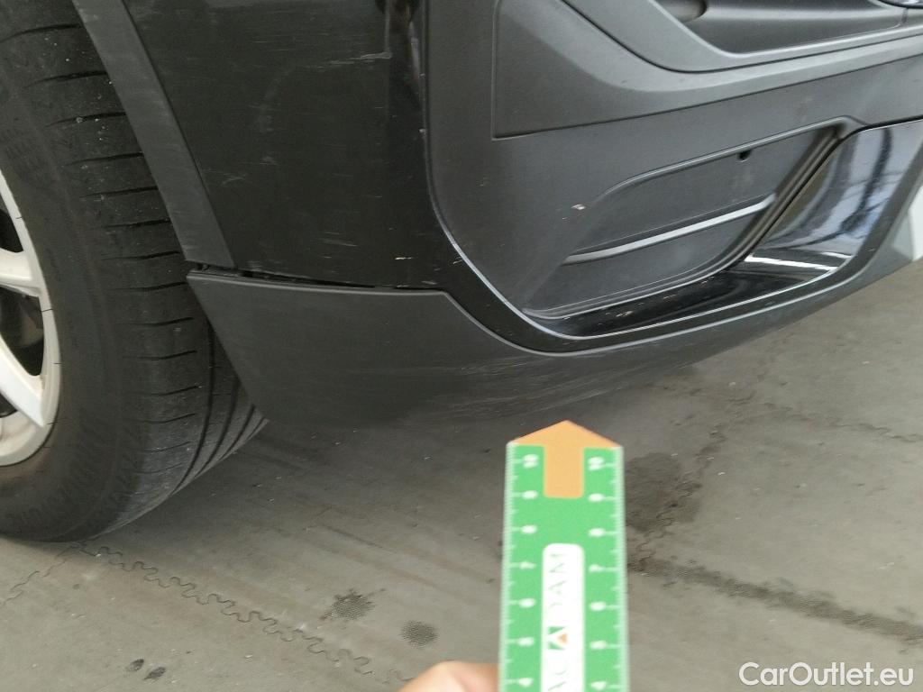 Bmw  X1 BMW  / 2019 / 5P / todoterreno sDrive16d #20