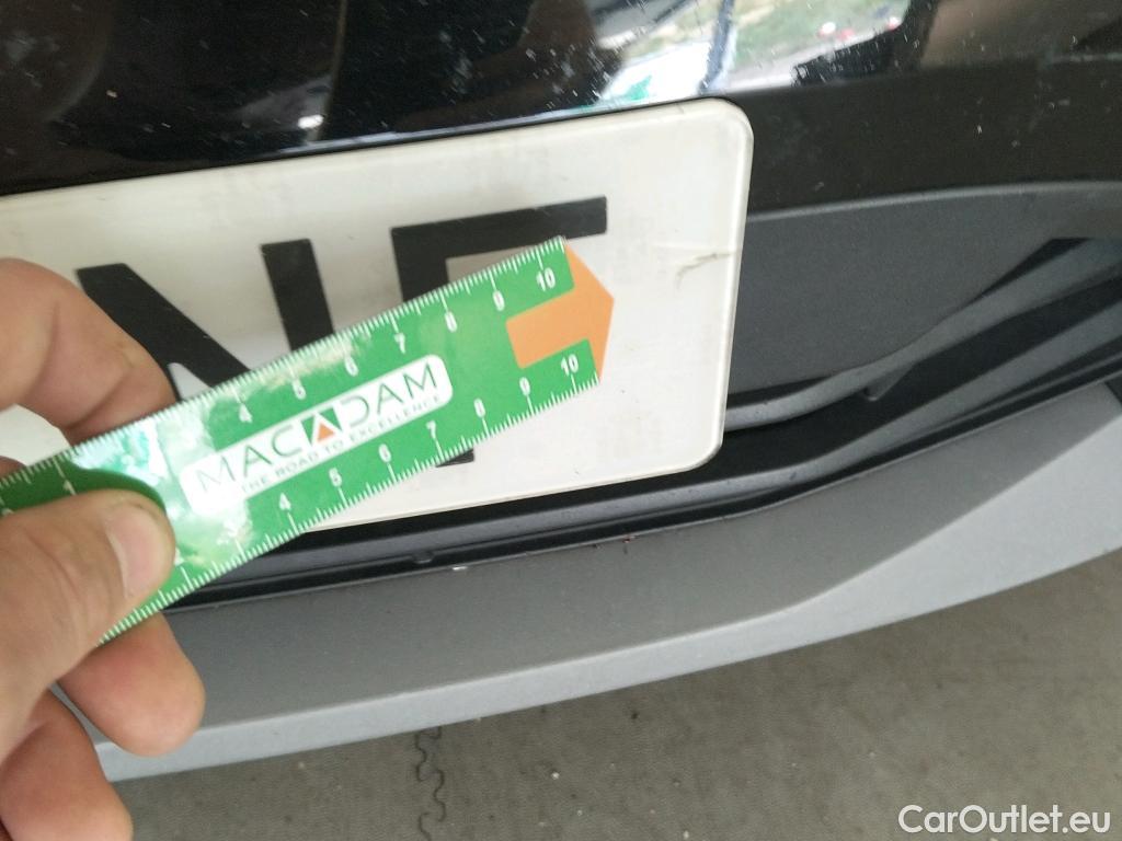  Bmw  X1 BMW  / 2019 / 5P / todoterreno sDrive16d #22