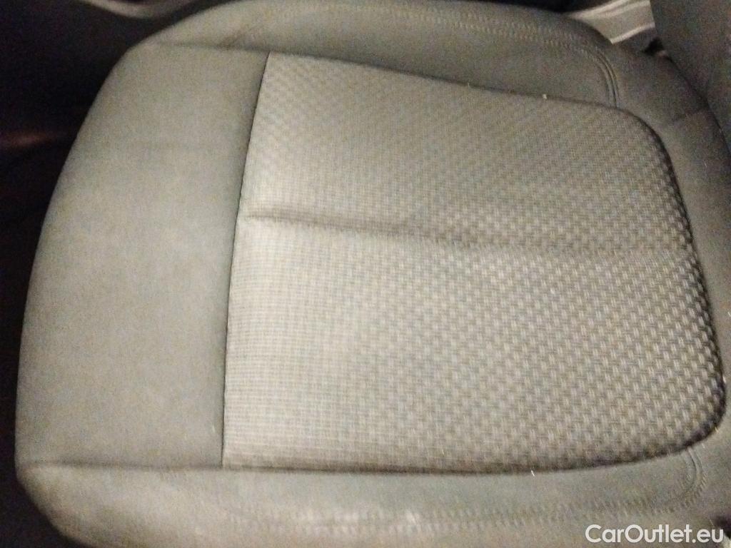  Bmw  X1 BMW  / 2019 / 5P / todoterreno sDrive16d #12