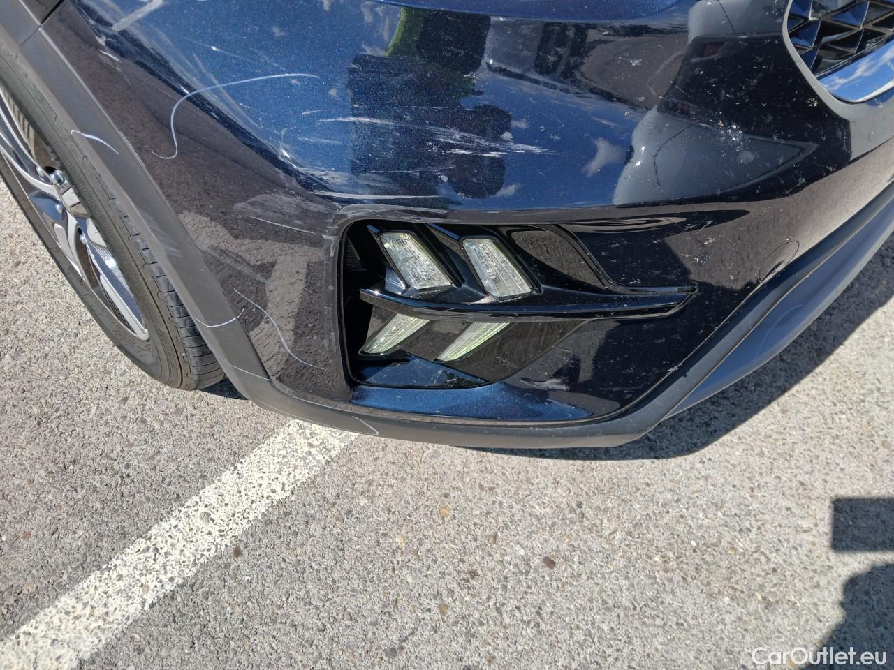  KIA  Niro  Drive 1.6 AT6 E6d #31