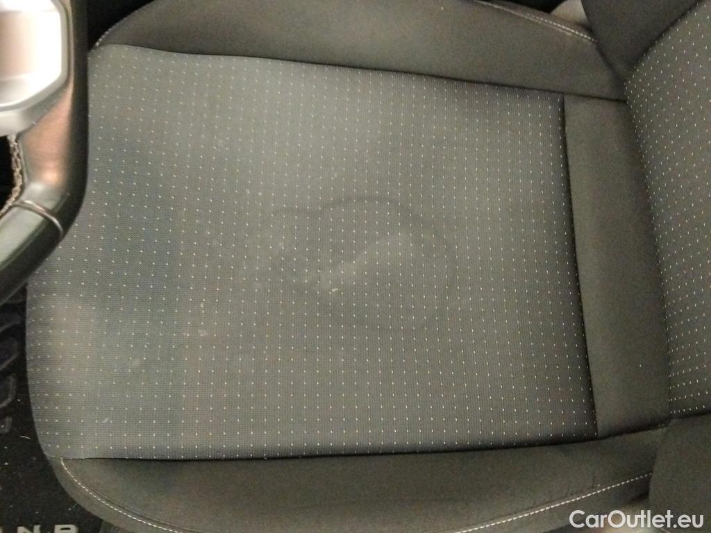 Seat  Arona  Style 1.0 TSI 110CV MT6 E6d #1