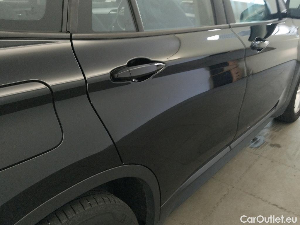 Bmw  X1 BMW  / 2019 / 5P / todoterreno sDrive16d #9