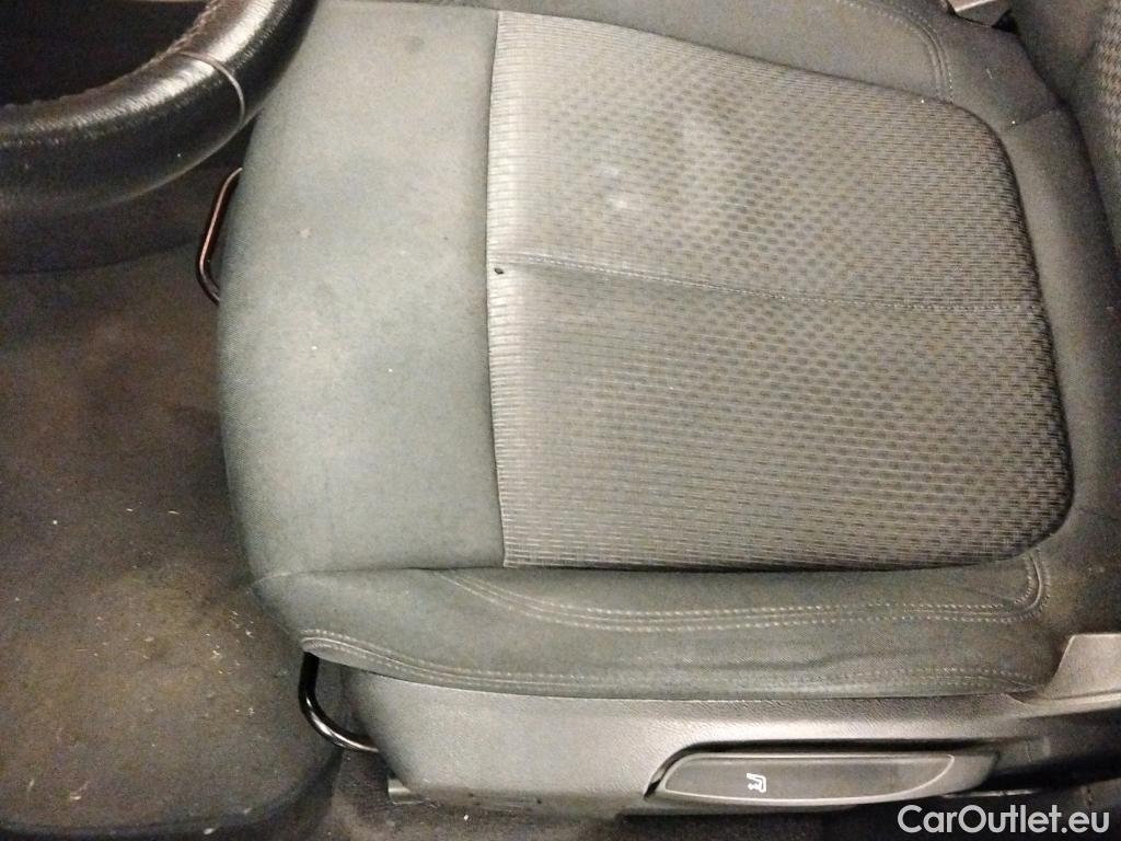  Bmw  X1 BMW  / 2019 / 5P / todoterreno sDrive16d #5