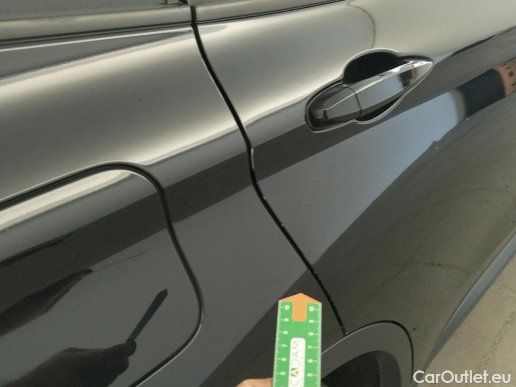  Bmw  X1 BMW  / 2019 / 5P / todoterreno sDrive16d #10