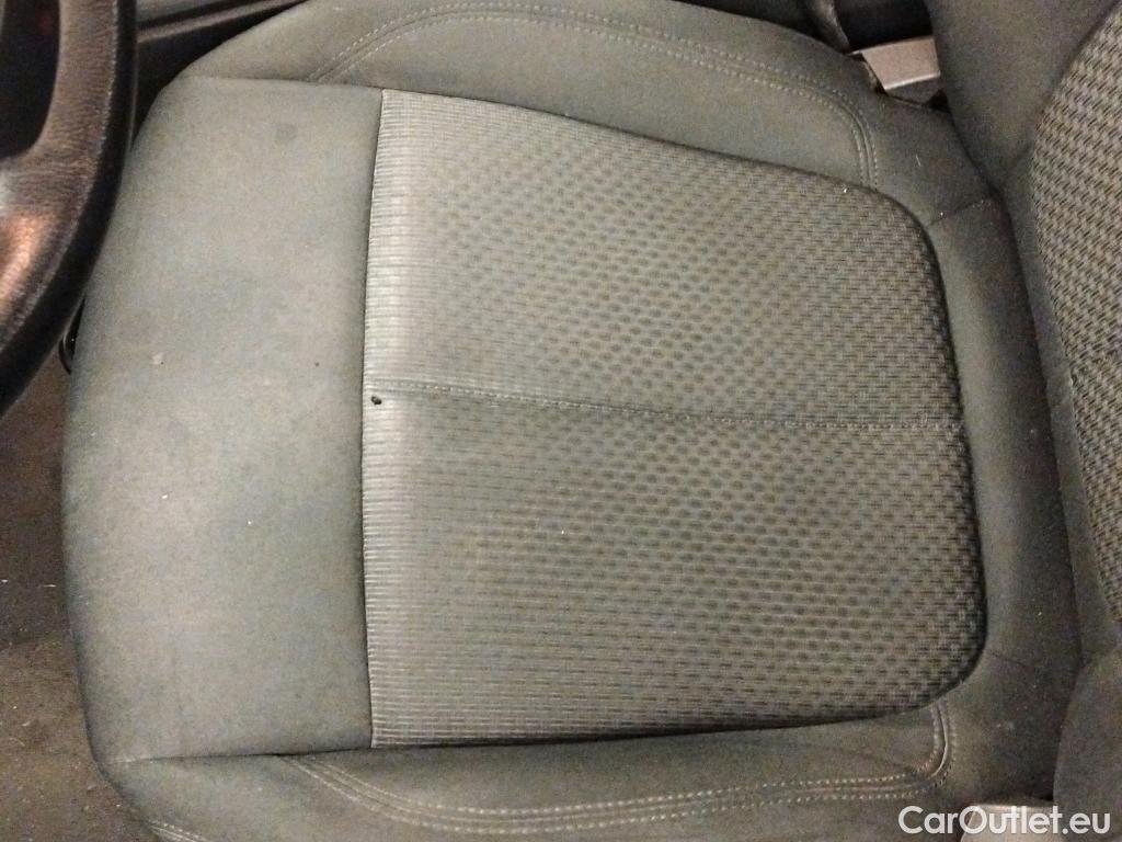  Bmw  X1 BMW  / 2019 / 5P / todoterreno sDrive16d #11