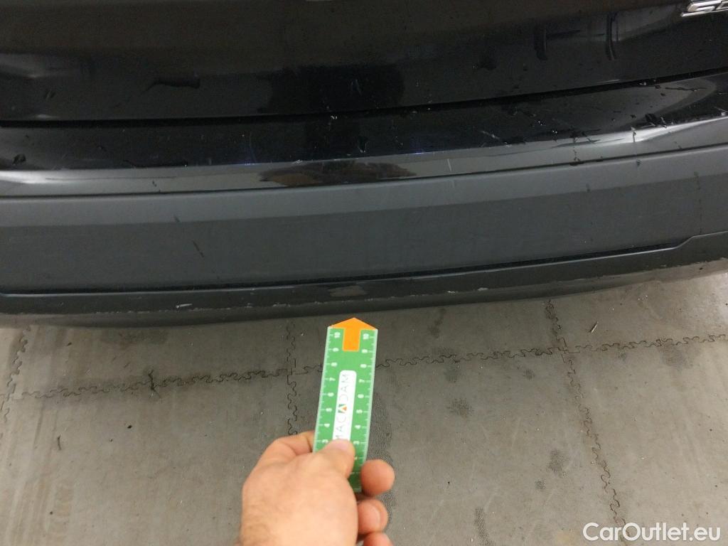  Bmw  X1 BMW  / 2019 / 5P / todoterreno sDrive16d #18