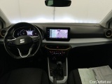  Seat  Arona  Style 1.0 TSI 110CV MT6 E6d #3