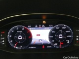  Seat  Arona  Style 1.0 TSI 110CV MT6 E6d #4