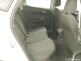  Seat  Arona  Style 1.0 TSI 110CV MT6 E6d #7