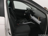  Seat  Arona  Style 1.0 TSI 110CV MT6 E6d #6
