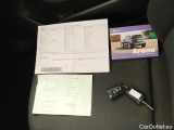  Seat  Arona  Style 1.0 TSI 110CV MT6 E6d #9