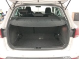  Seat  Arona  Style 1.0 TSI 110CV MT6 E6d #8
