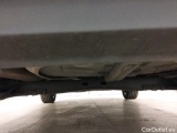  Seat  Arona  Style 1.0 TSI 110CV MT6 E6d #11