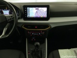  Seat  Arona  Style 1.0 TSI 110CV MT6 E6d #13