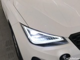  Seat  Arona  Style 1.0 TSI 110CV MT6 E6d #16