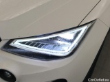  Seat  Arona  Style 1.0 TSI 110CV MT6 E6d #15