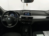  Bmw  X1 BMW  / 2019 / 5P / todoterreno sDrive16d #3