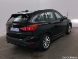  Bmw  X1 BMW  / 2019 / 5P / todoterreno sDrive16d #2